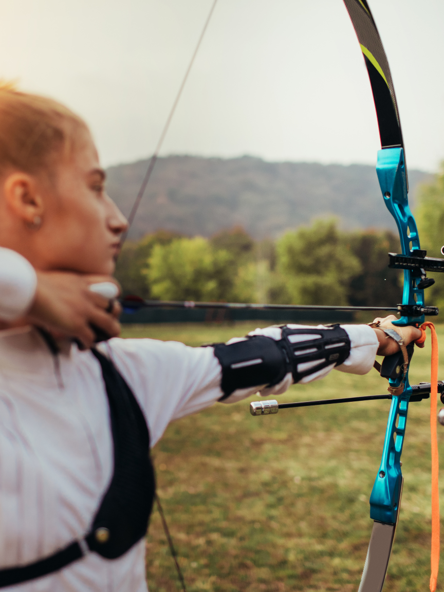 archery-camps-and-lessons-sizzlinarrow